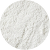 ingredients-dermatouch