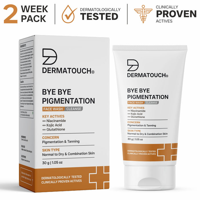 bye-bye-pigmentation-face-wash