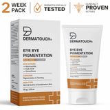 bye-bye-pigmentation-face-wash-dermatouch