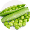 ingredients-dermatouch