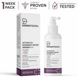 actives-2-rosemary-water-spray-for-hair-growth-dermatouch