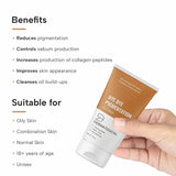 bye-bye-pigmentation-face-wash-dermatouch