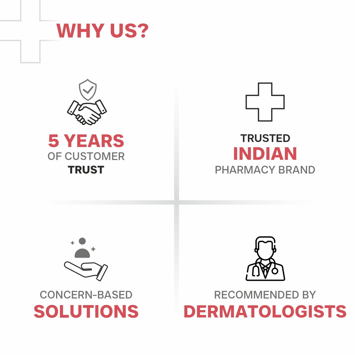 Bright & Even Skin Tone Sunscreen SPF 50 PA++++