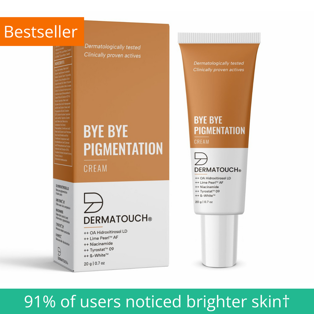 bye-bye-pigmentation-cream-dermatouch