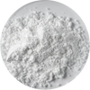 ingredients-dermatouch