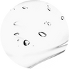 ingredients-dermatouch