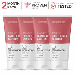 dailyglow-bright-even-skin-tone-face-wash-po4-dermatouch