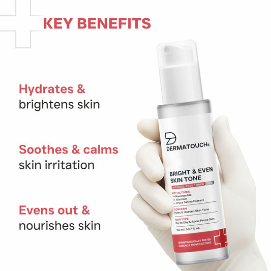 150ml