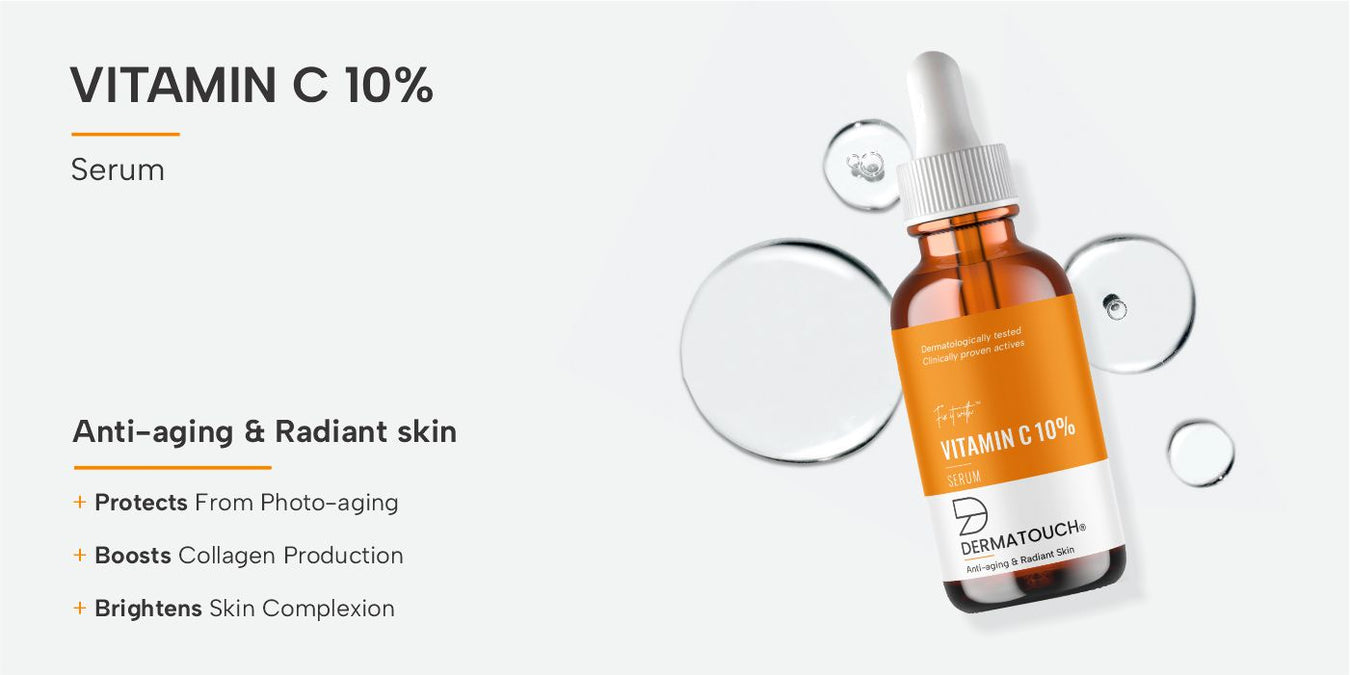 banner-dermatouch