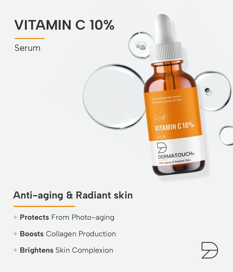 banner-dermatouch