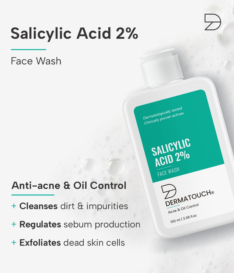 banner-dermatouch