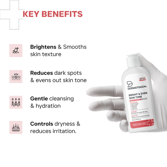 50ml