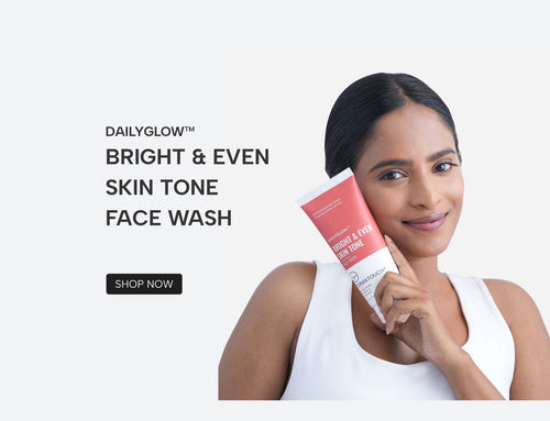 collection-metafields-custom-collection_new_headinge-handleize-append-quot-dermatouch-quot
