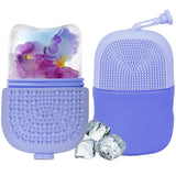 ice-case-ice-massage-therapy-for-face-eyes-neck-dermatouch