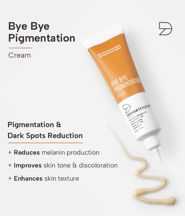 banner-dermatouch