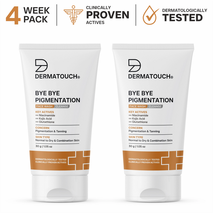 bye-bye-pigmentation-face-wash
