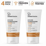 bye-bye-pigmentation-face-wash-dermatouch