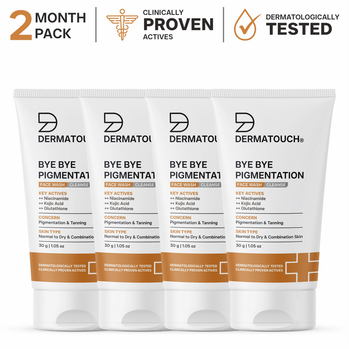 bye-bye-pigmentation-face-wash