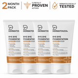 bye-bye-pigmentation-face-wash-dermatouch