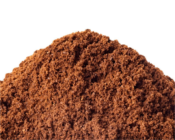 caffeine-dermatouch