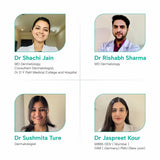 online-skincare-consultation-with-our-skincare-expert-dermatouch