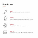 dailyglow-bright-even-skin-tone-face-wash-dermatouch