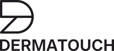dermatouch