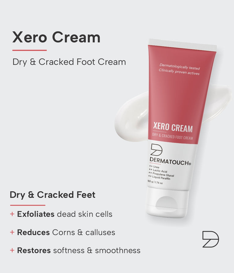 banner-dermatouch