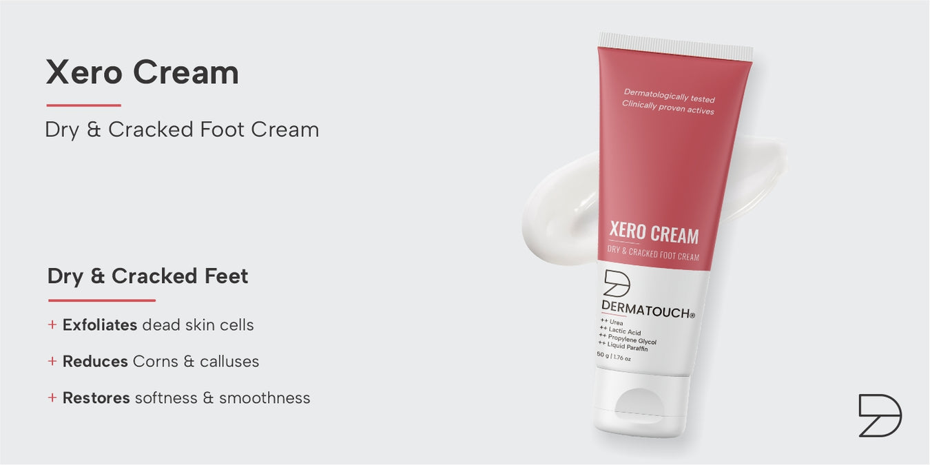 banner-dermatouch