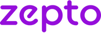 zepto