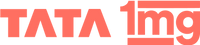 tata_1mg