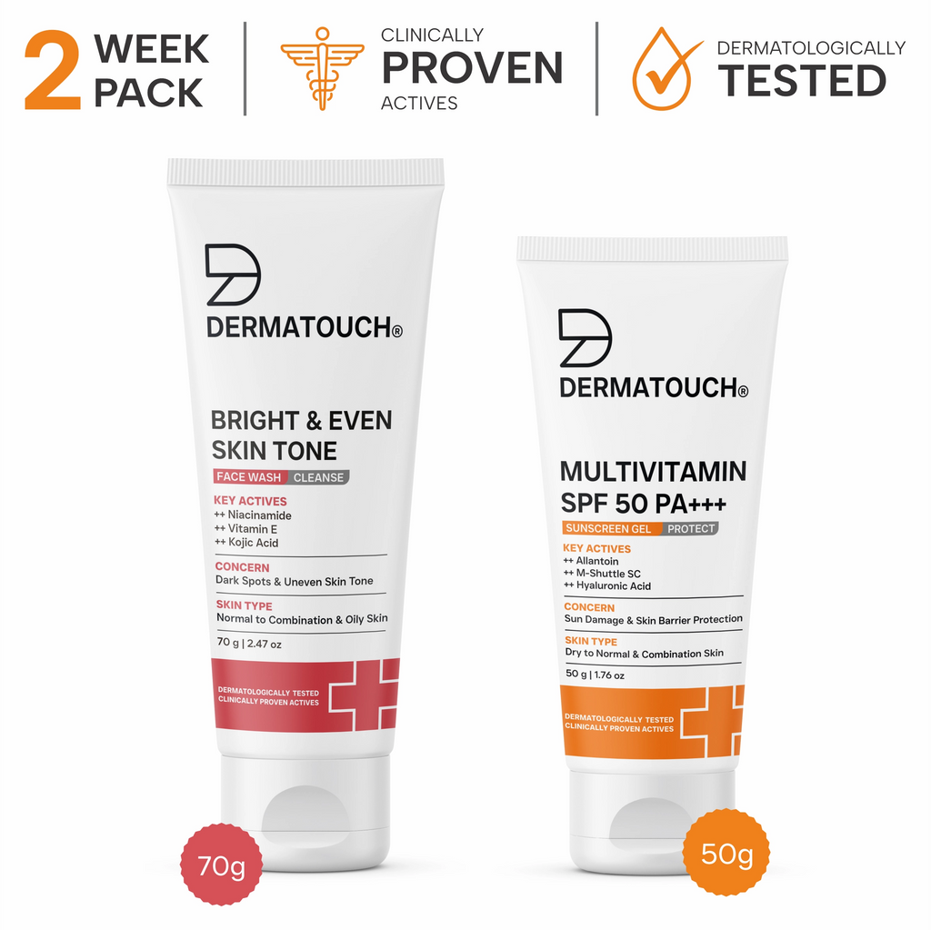 glow-shield-duo-dermatouch