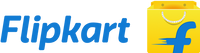 flipkart