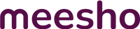 meesho