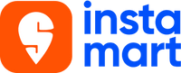 instamart