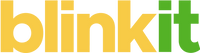 blinkit