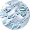 ingredients-dermatouch