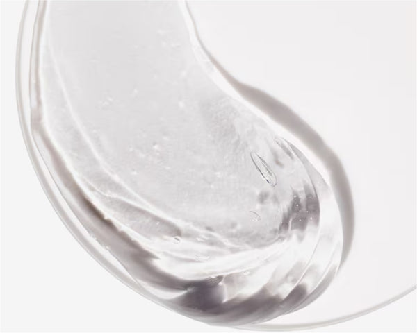 hyaluronic-acid-dermatouch