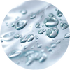 ingredients-dermatouch
