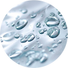 ingredients-dermatouch