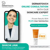 online-skincare-consultation-with-our-skincare-expert-dermatouch