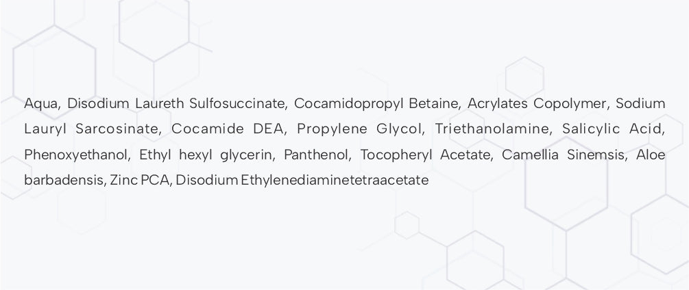 -dermatouch