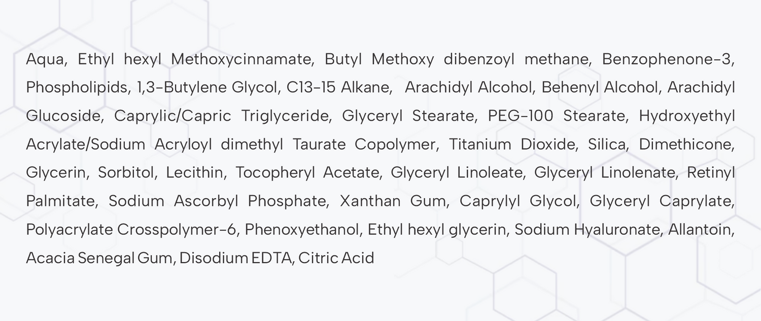 -dermatouch