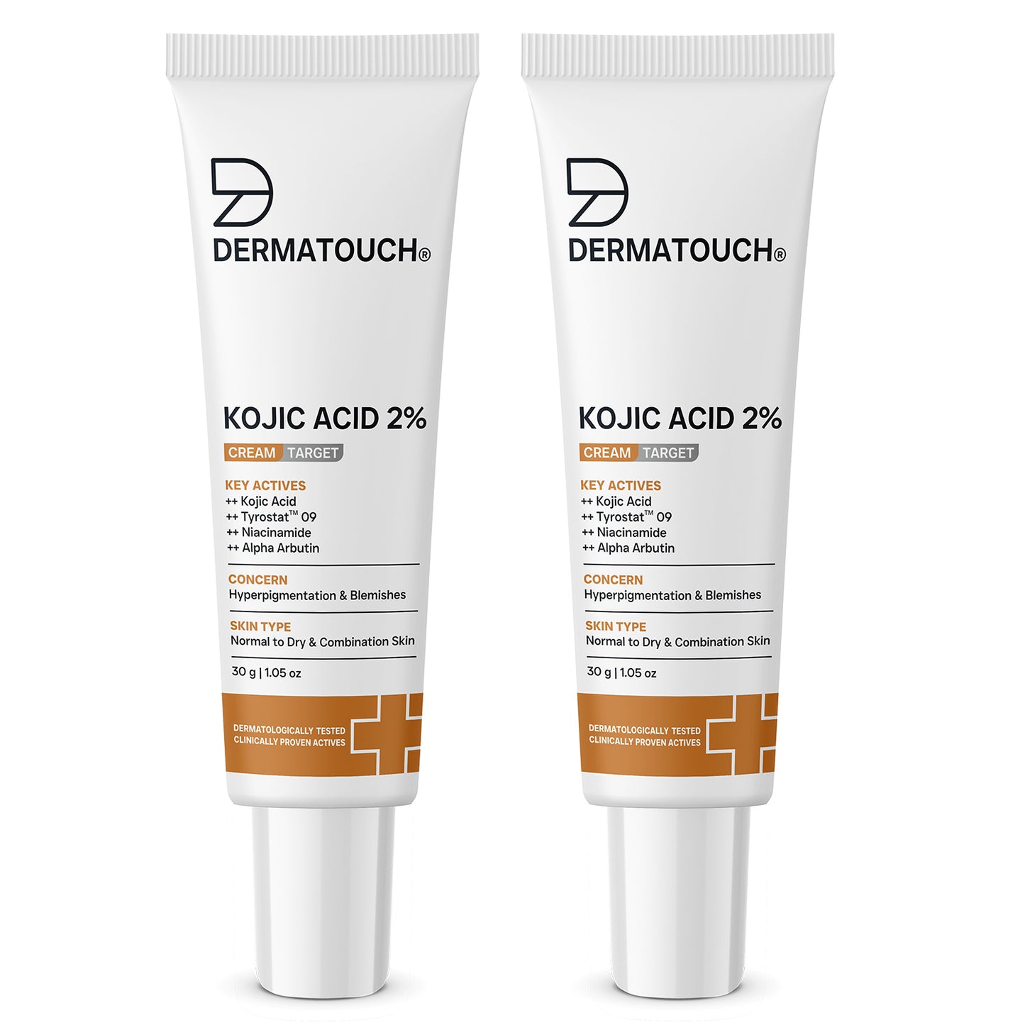 Pack of 2