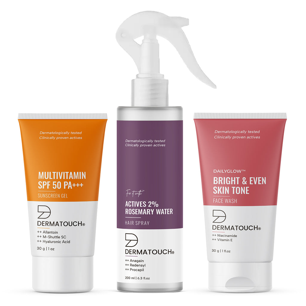 summer-special-kit-dermatouch