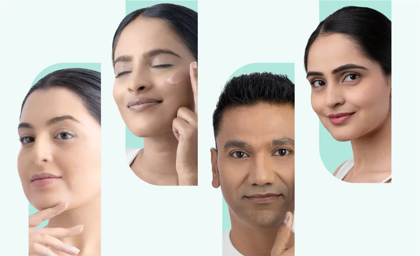 know-your-skin-type-dermatouch