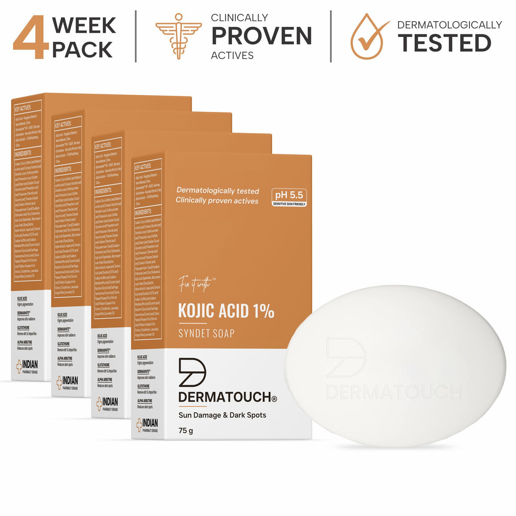 kojic-acid-1-soap-po4-dermatouch