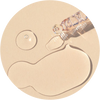 ingredients-dermatouch