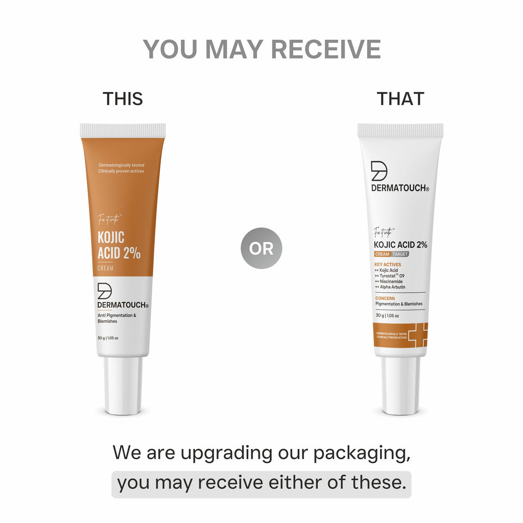 kojic-acid-2-cream-dermatouch