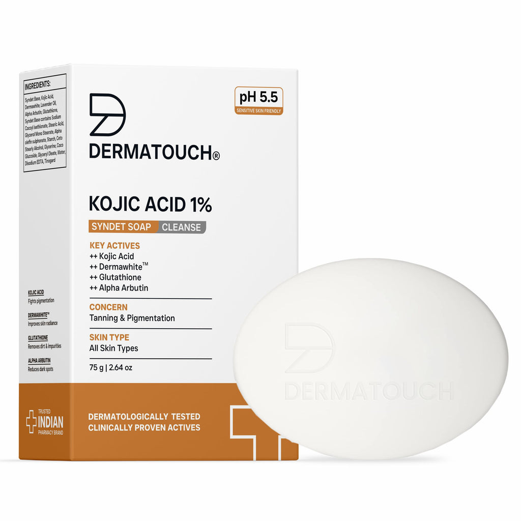 kojic-acid-1-soap-dermatouch